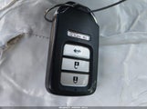Honda Accord Ex-L 1HGCR2F83FA070995 снимка