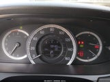 Honda Accord Ex-L 1HGCR2F83FA070995 снимка