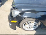 Mercedes-Benz C 250 Sport WDDGF4HB6ER305411 photo