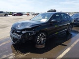 Volkswagen Jetta 1.5T Sport 3VWBM7BU4PM019693 снимка