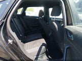 Volkswagen Jetta 1.5T Sport 3VWBM7BU4PM019693 снимка