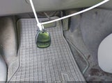 Chevrolet Trailblazer Lt 1GNDT13S842383991 снимка