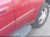 Chevrolet Trailblazer Lt 1GNDT13S842383991 снимка