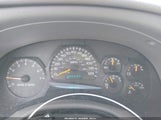 Chevrolet Trailblazer Lt 1GNDT13S842383991 снимка