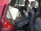 Chevrolet Trailblazer Lt 1GNDT13S842383991 снимка