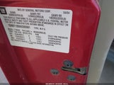 Chevrolet Trailblazer Lt 1GNDT13S842383991 снимка