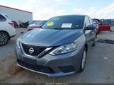 Nissan Sentra Sv 3N1AB7AP3KY371667 снимка