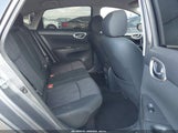Nissan Sentra Sv 3N1AB7AP3KY371667 снимка