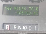 Ford Taurus Se 1FAFP53U94G134977 снимка