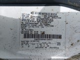 Ford Taurus Se 1FAFP53U94G134977 снимка