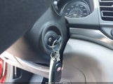 Hyundai Elantra Se 5NPD74LF2KH479757 снимка