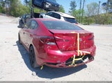 Hyundai Elantra Se 5NPD74LF2KH479757 снимка