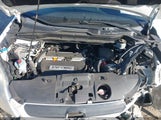Honda Cr-V Lx JHLRE48328C009469 снимка