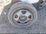Honda Cr-V Lx JHLRE48328C009469 снимка