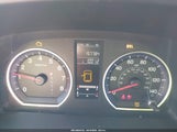 Honda Cr-V Lx JHLRE48328C009469 снимка