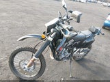 Suzuki Dr-Z400 S JS1SK43A1L7100015 снимка