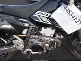 Suzuki Dr-Z400 S JS1SK43A1L7100015 снимка