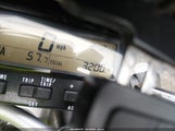 Suzuki Dr-Z400 S JS1SK43A1L7100015 снимка