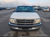 Ford F-150 Lariat/Standard/Xl/Xlt 1FTDF17W3WKA08915 photo