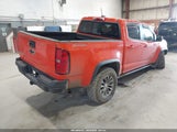 Chevrolet Colorado Zr2 1GCGTEEN9K1134123 photo