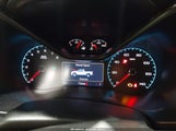 Chevrolet Colorado Zr2 1GCGTEEN9K1134123 photo