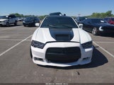 Dodge Charger R/T 100Th Anniversary 2C3CDXCT3EH322073 снимка