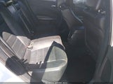 Miniaturka zdjęcia 8