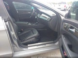 Mercedes-Benz Cls 550 WDDLJ7DBXCA028083 снимка