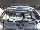 Jeep Compass Altitude Edition 1C4NJDBB1FD189557 снимка