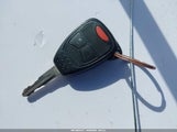 Jeep Compass Altitude Edition 1C4NJDBB1FD189557 снимка