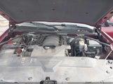Chevrolet Silverado  1Lt 1GCVKREC6FZ197039 снимка