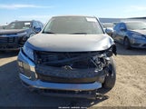 Mitsubishi Outlander Sport 2.0 Es Awc/2.0 Le Awc/2.0 Ralliart Awc/2.0 S Awc/2.0 Se Awc/2.0 Trail Edition Awc JA4ARUAU4RU019024 photo