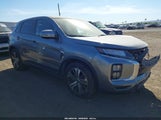 Mitsubishi Outlander Sport 2.0 Es Awc/2.0 Le Awc/2.0 Ralliart Awc/2.0 S Awc/2.0 Se Awc/2.0 Trail Edition Awc JA4ARUAU4RU019024 снимка