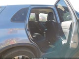 Mitsubishi Outlander Sport 2.0 Es Awc/2.0 Le Awc/2.0 Ralliart Awc/2.0 S Awc/2.0 Se Awc/2.0 Trail Edition Awc JA4ARUAU4RU019024 снимка