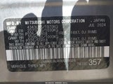 Mitsubishi Outlander Sport 2.0 Es Awc/2.0 Le Awc/2.0 Ralliart Awc/2.0 S Awc/2.0 Se Awc/2.0 Trail Edition Awc JA4ARUAU4RU019024 photo