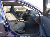 Mazda Mazda3 S JM1BK323551280916 снимка