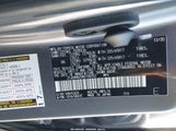 Lexus Nx 300 JTJDARBZ6M2188352 снимка