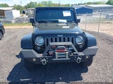Jeep Wrangler Unlimited Sahara 1C4HJWEG8GL180846 photo