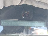 Toyota Camry Le JTDBE32K120053223 снимка