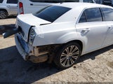 Chrysler 300 300S 2C3CCABG3DH711735 снимка