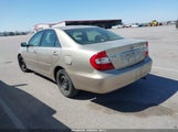 Toyota Camry Le 4T1BE32K73U642900 снимка