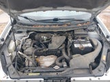 Nissan Rogue Sl JN8AS58V98W400843 снимка