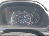 Honda Cr-V Ex-L 2HKRM3H77FH526619 снимка