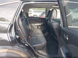 Honda Cr-V Ex-L 2HKRM3H77FH526619 снимка