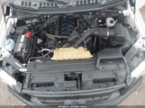 Ford F-150 Xl 1FTFX1EF9HKE39447 снимка