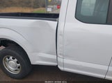 Ford F-150 Xl 1FTFX1EF9HKE39447 снимка