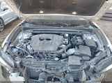Mazda Cx-30 2.5 S Select Sport 3MVDMBBM2RM658719 снимка