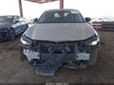 Mazda Cx-30 2.5 S Select Sport 3MVDMBBM2RM658719 снимка