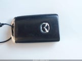 Mazda Cx-30 2.5 S Select Sport 3MVDMBBM2RM658719 снимка