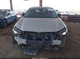 Mazda Cx-30 2.5 S Select Sport 3MVDMBBM2RM658719 снимка